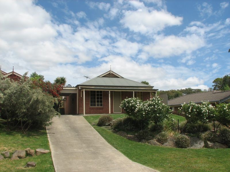 6 Raison Drive, Littlehampton SA 5250