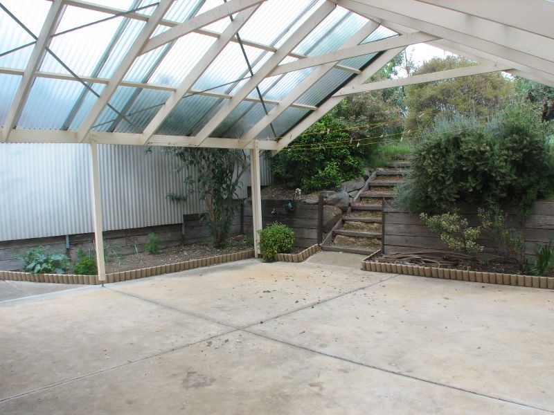 6 Raison Drive, Littlehampton SA 5250