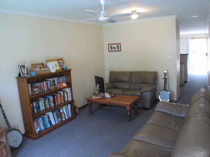6 Raison Drive, Littlehampton SA 5250