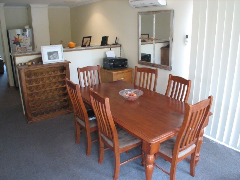 6 Raison Drive, Littlehampton SA 5250