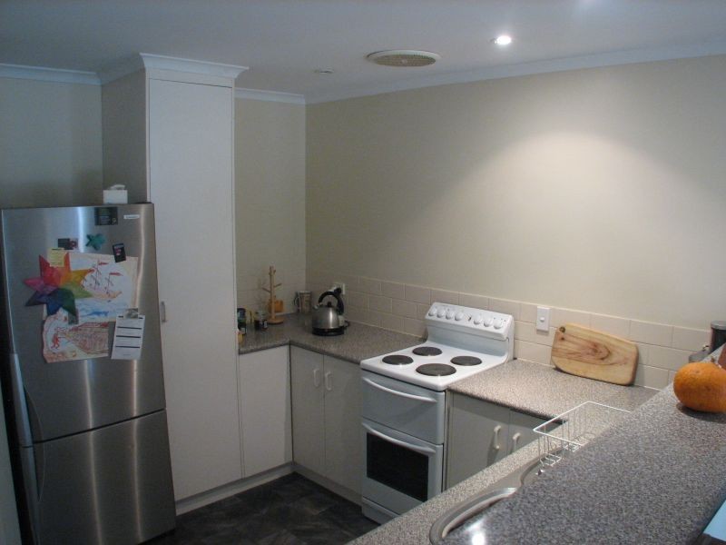 6 Raison Drive, Littlehampton SA 5250