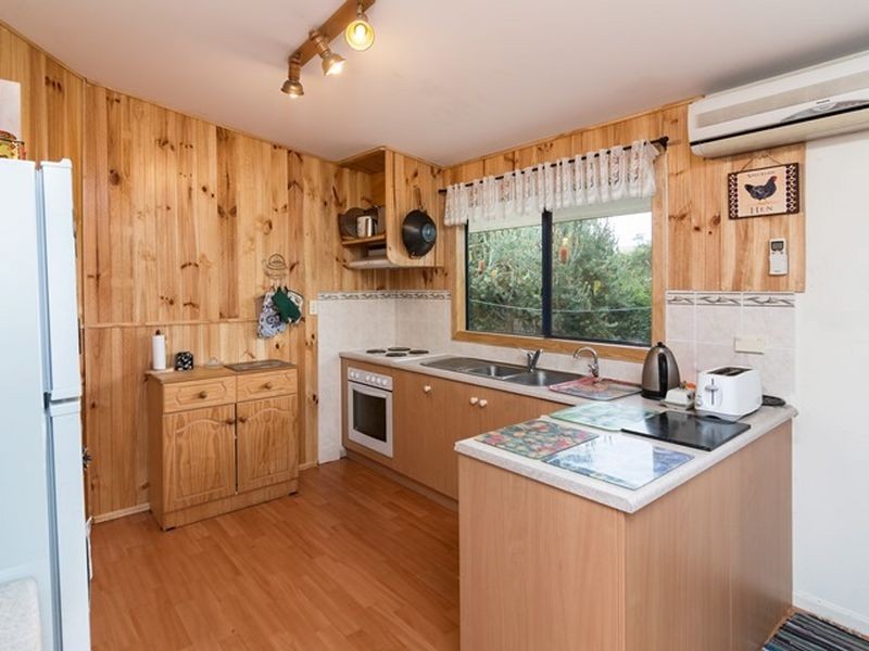 27 Edinborough Street, Nairne SA 5252