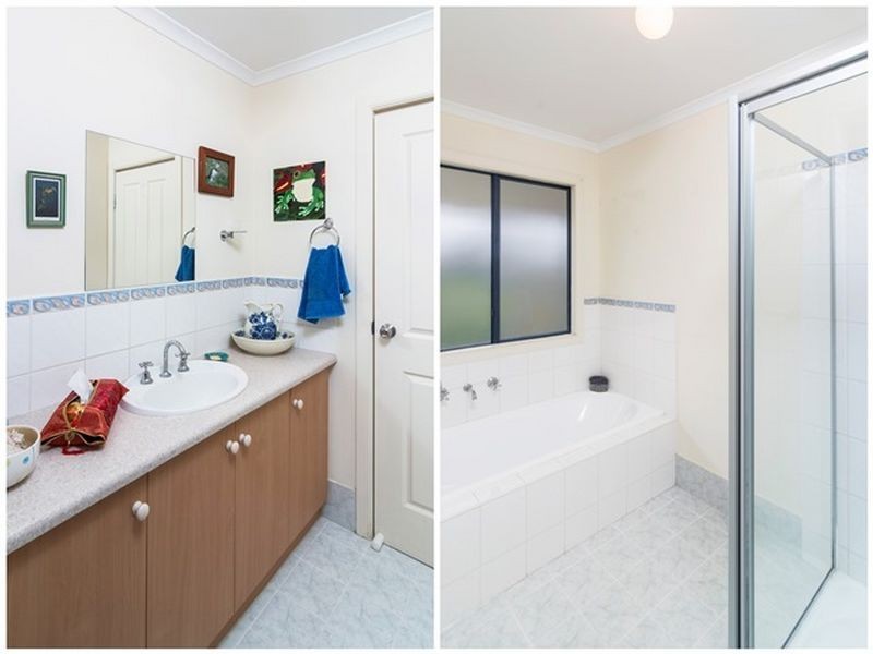 27 Edinborough Street, Nairne SA 5252