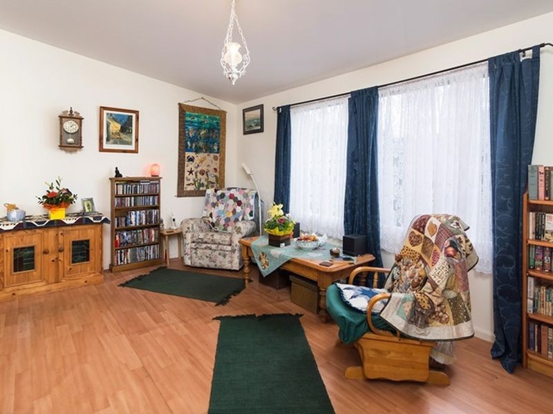 27 Edinborough Street, Nairne SA 5252