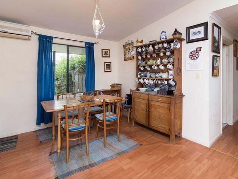 27 Edinborough Street, Nairne SA 5252