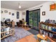 27 Edinborough Street, Nairne SA 5252
