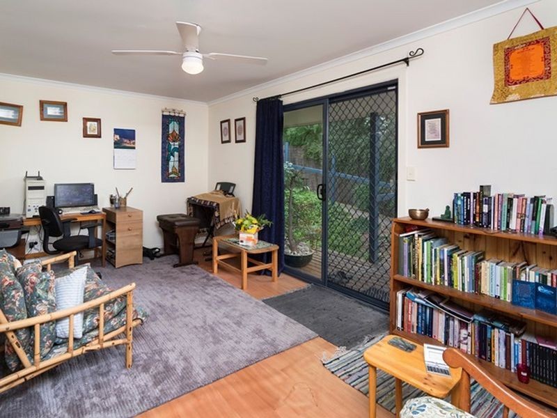 27 Edinborough Street, Nairne SA 5252