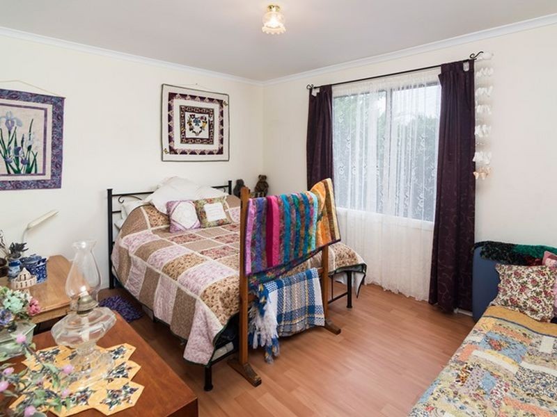 27 Edinborough Street, Nairne SA 5252