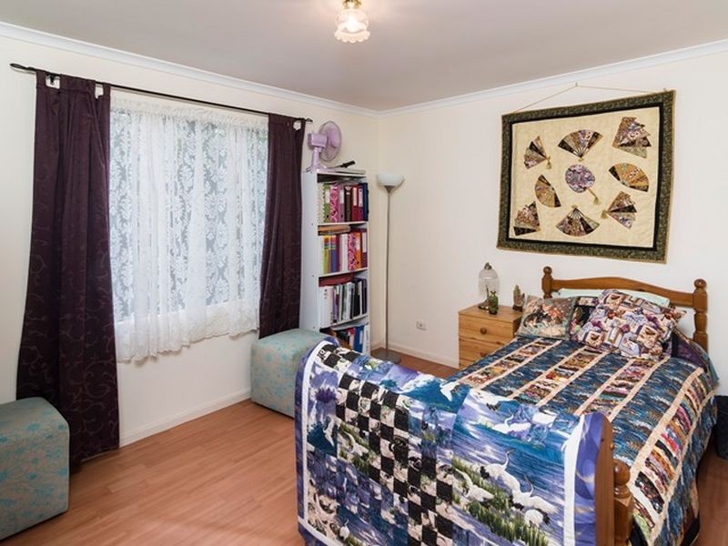 27 Edinborough Street, Nairne SA 5252