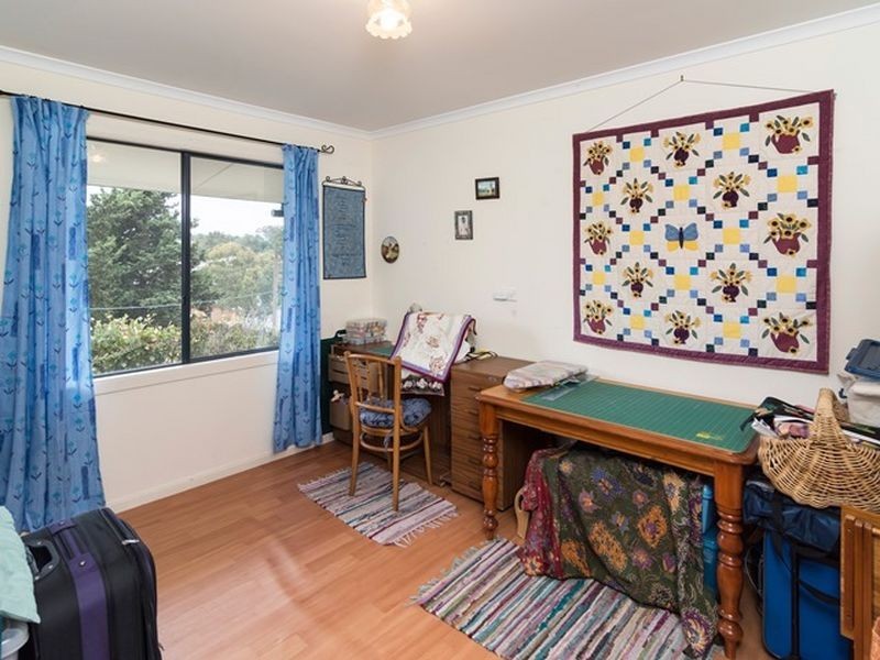 27 Edinborough Street, Nairne SA 5252