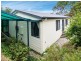 27 Edinborough Street, Nairne SA 5252