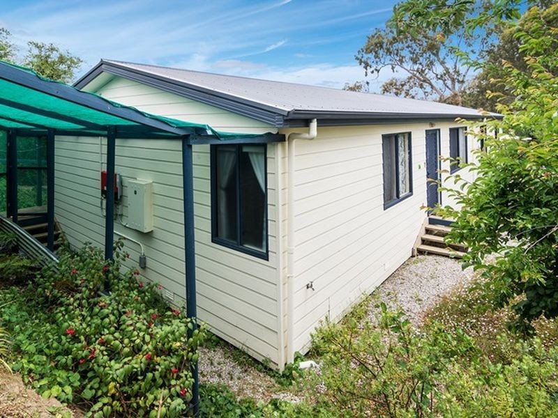 27 Edinborough Street, Nairne SA 5252