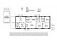 27 Edinborough Street, Nairne SA 5252 Floorplan