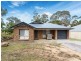 3B Mosel Road, Echunga SA 5153