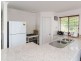 3B Mosel Road, Echunga SA 5153