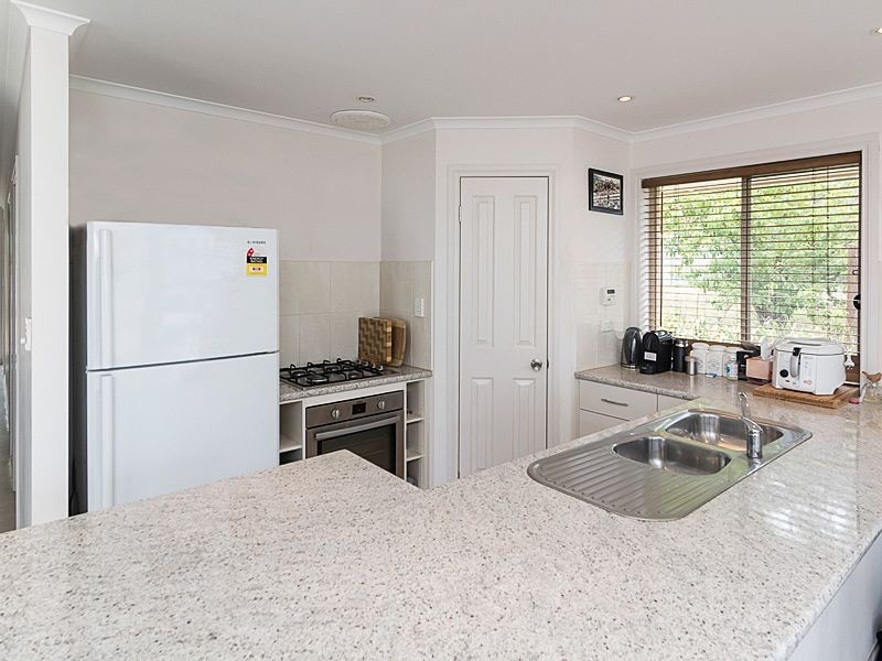 3B Mosel Road, Echunga SA 5153