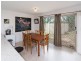 3B Mosel Road, Echunga SA 5153