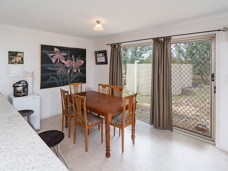 3B Mosel Road, Echunga SA 5153