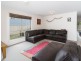 3B Mosel Road, Echunga SA 5153