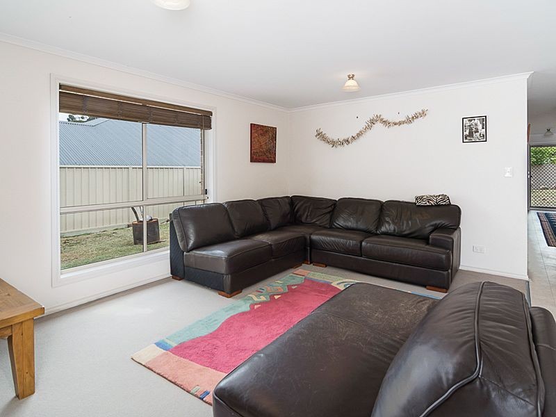 3B Mosel Road, Echunga SA 5153