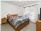 3B Mosel Road, Echunga SA 5153
