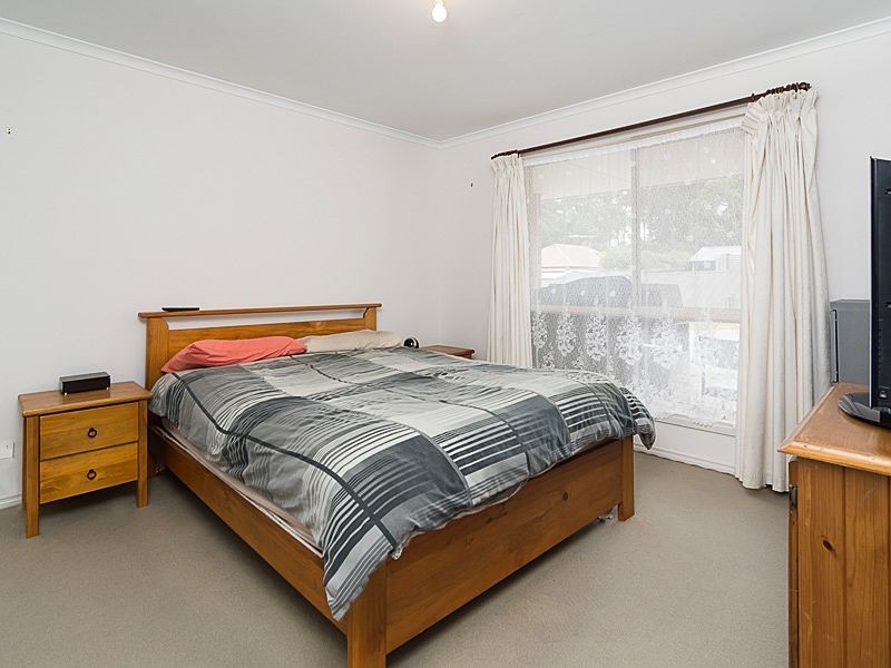 3B Mosel Road, Echunga SA 5153