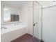 3B Mosel Road, Echunga SA 5153