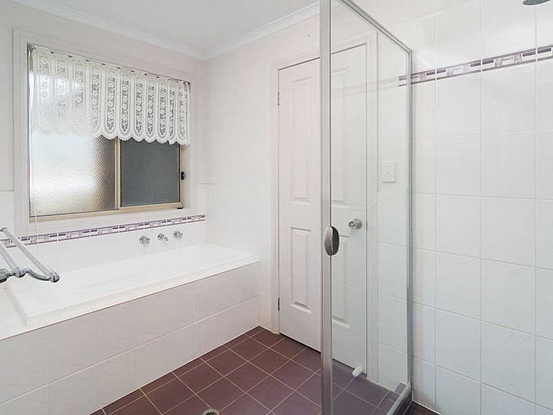 3B Mosel Road, Echunga SA 5153