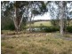 3B Mosel Road, Echunga SA 5153