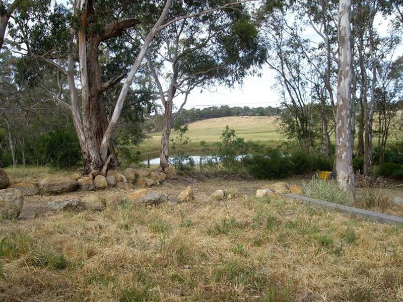 3B Mosel Road, Echunga SA 5153