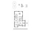 3B Mosel Road, Echunga SA 5153 Floorplan