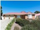 6 Lorikeet Road, Mount Barker SA 5251