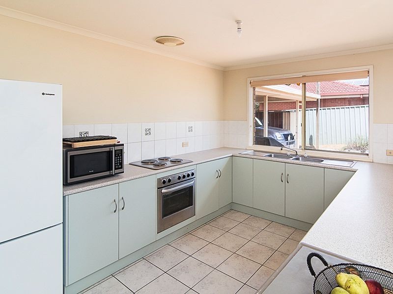 6 Lorikeet Road, Mount Barker SA 5251