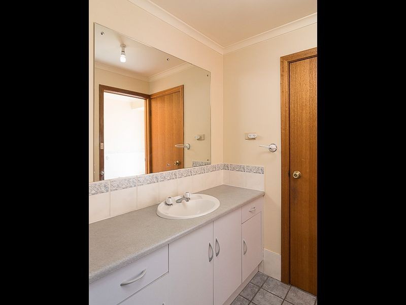 6 Lorikeet Road, Mount Barker SA 5251