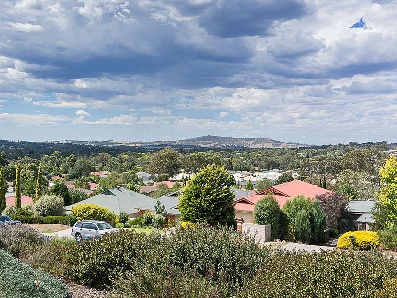 6 Lorikeet Road, Mount Barker SA 5251