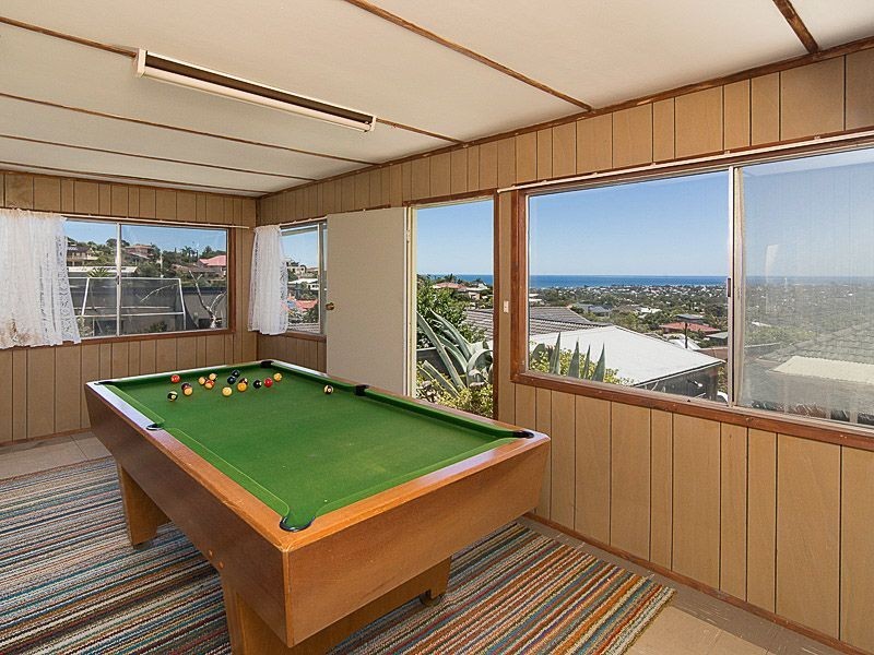 21 Seacombe Crescent, Seacombe Heights SA 5047