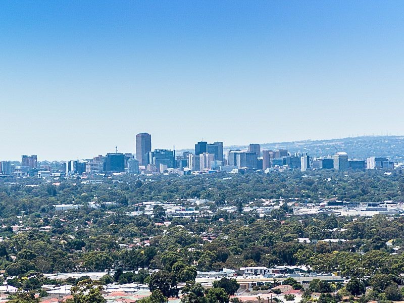 21 Seacombe Crescent, Seacombe Heights SA 5047