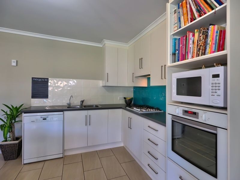 11 Pollard Street, Mount Barker SA 5251