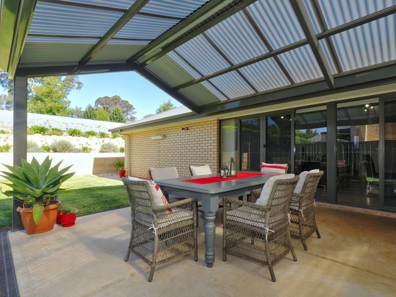 11 Pollard Street, Mount Barker SA 5251