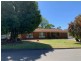 13 Lewis Avenue, Mount Barker SA 5251