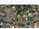 13 Lewis Avenue, Mount Barker SA 5251