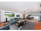 13 Lewis Avenue, Mount Barker SA 5251