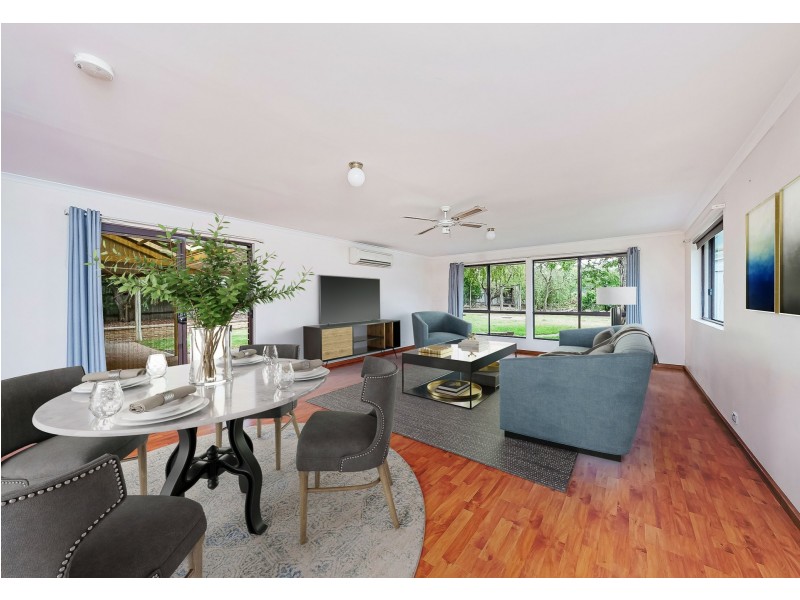 13 Lewis Avenue, Mount Barker SA 5251