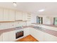 13 Lewis Avenue, Mount Barker SA 5251