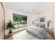 13 Lewis Avenue, Mount Barker SA 5251