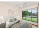 13 Lewis Avenue, Mount Barker SA 5251