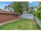 13 Lewis Avenue, Mount Barker SA 5251