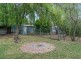13 Lewis Avenue, Mount Barker SA 5251