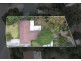 13 Lewis Avenue, Mount Barker SA 5251