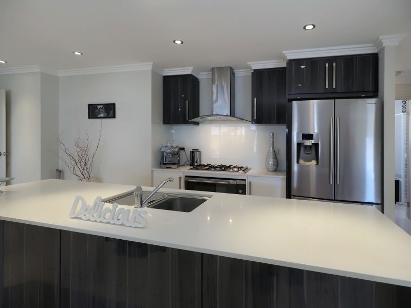 16 Shetland Court, Nairne SA 5252